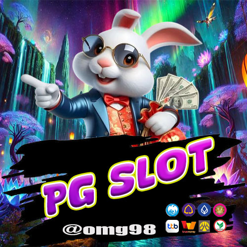 PG SLOT