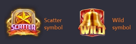 เกมสล็อต KnockoutRiches
