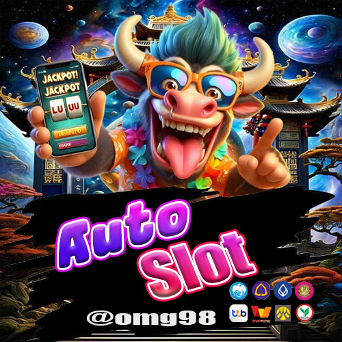 Auto Slot