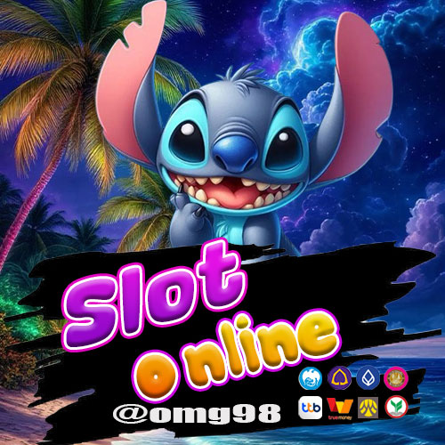 Slot online