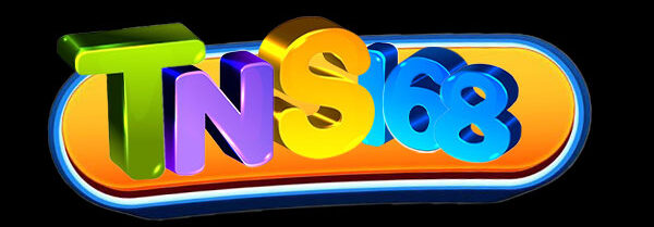 THS168